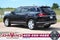 2019 Volkswagen Atlas 3.6L V6 SEL Premium