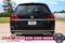 2019 Volkswagen Atlas 3.6L V6 SEL Premium
