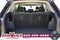 2019 Volkswagen Atlas 3.6L V6 SEL Premium