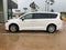 2023 Chrysler Pacifica Touring