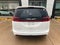 2023 Chrysler Pacifica Touring