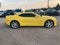 2015 Chevrolet Camaro SS