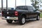 2022 RAM 3500 Limited