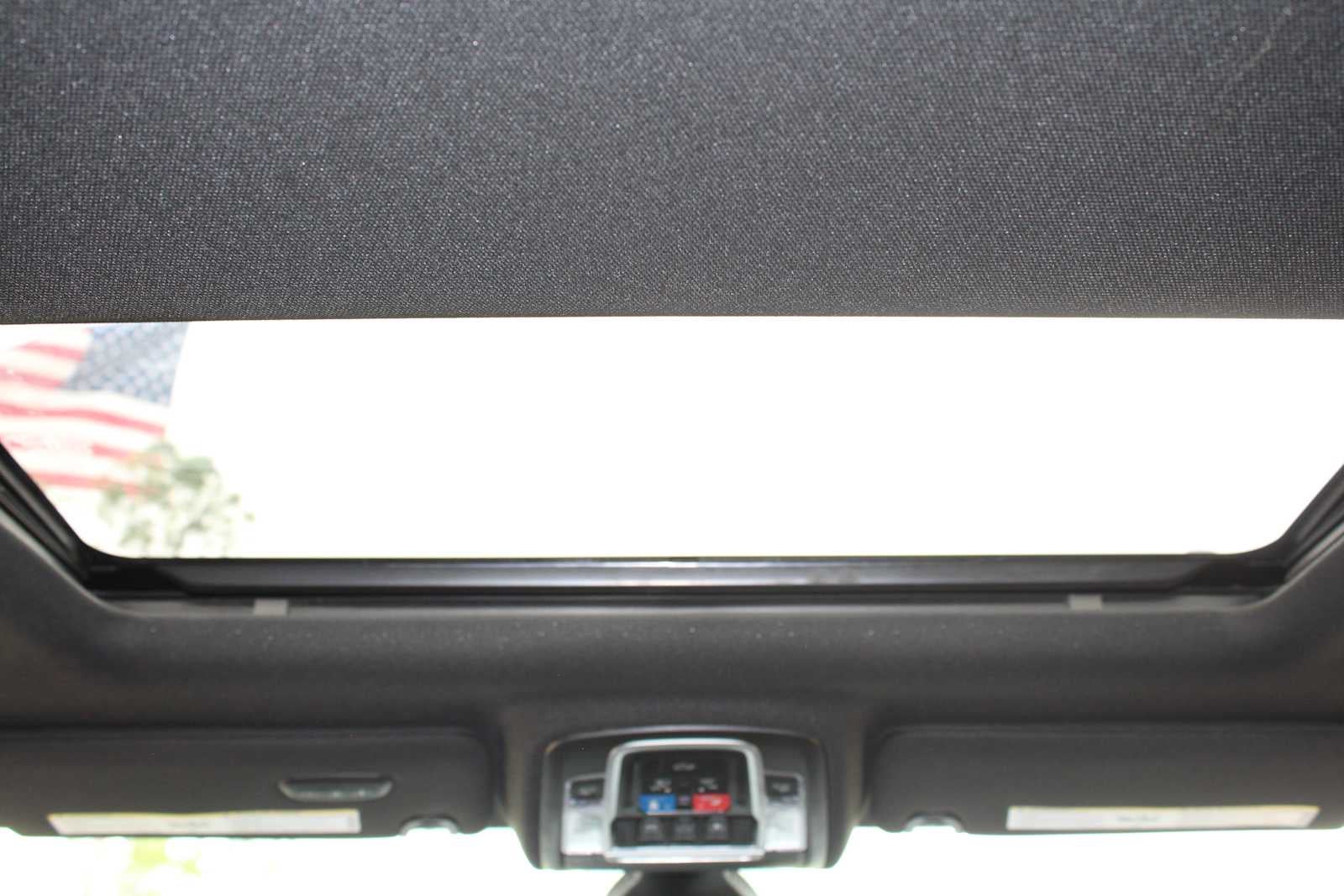 2022 RAM 3500 Limited