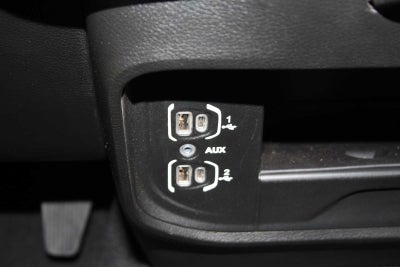2025 RAM 3500 Tradesman