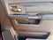 2021 RAM 3500 Longhorn