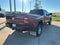 2021 RAM 3500 Longhorn