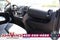 2021 RAM ProMaster Cargo Van Base