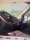 2023 RAM ProMaster Cargo Van Base