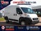 2019 RAM ProMaster Cargo Van Base