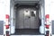 2019 RAM ProMaster Cargo Van Base