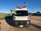 2018 RAM ProMaster Cargo Van Base