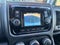 2018 RAM ProMaster Cargo Van Base
