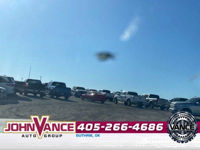 2022 RAM Ram 2500 Tradesman