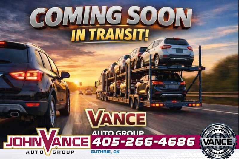 2024 RAM Ram 2500 Tradesman