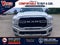 2024 RAM Ram 2500 Tradesman