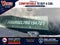2024 RAM Ram 2500 Tradesman
