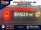 2024 RAM Ram 2500 Tradesman