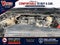 2024 RAM Ram 2500 Tradesman