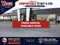 2024 RAM Ram 2500 Tradesman
