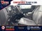 2024 RAM Ram 2500 Tradesman