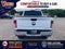 2024 RAM Ram 2500 Tradesman