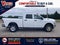2024 RAM Ram 2500 Tradesman