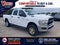 2024 RAM Ram 2500 Tradesman