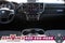 2024 RAM Ram 2500 Big Horn