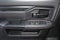 2023 RAM Ram 2500 Power Wagon Rebel