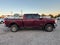 2022 RAM Ram 2500 Laramie