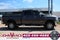 2021 RAM Ram 2500 Laramie