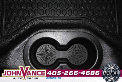 2022 RAM Ram 2500 Tradesman