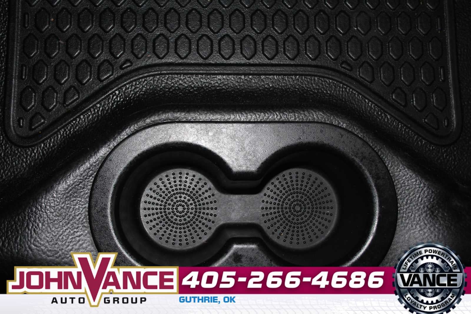 2022 RAM Ram 2500 Tradesman