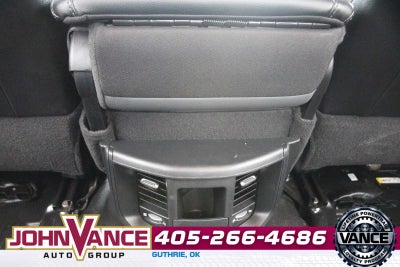 2022 RAM Ram 2500 Tradesman