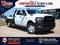 2023 RAM 3500 Chassis Cab Tradesman