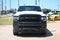 2023 RAM 3500 Chassis Cab Tradesman