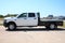 2023 RAM 3500 Chassis Cab Tradesman