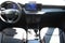 2024 Ford Maverick LARIAT Advanced