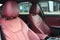 2024 BMW 3 Series 330i