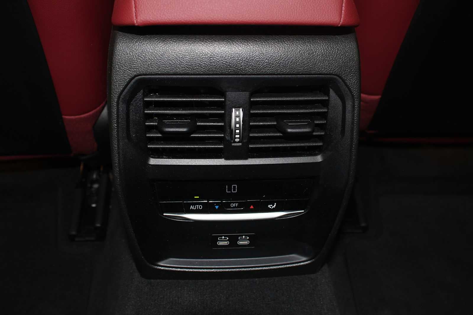 2024 BMW 3 Series 330i