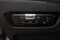 2024 BMW 3 Series 330i