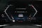 2024 BMW 3 Series 330i