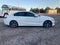 2024 BMW 3 Series 330i