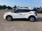 2022 Nissan Kicks S