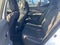 2022 Nissan Kicks S