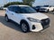 2022 Nissan Kicks S