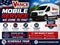 2021 Toyota Tacoma 4WD SR