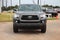 2021 Toyota Tacoma 4WD SR