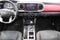 2021 Toyota Tacoma 4WD SR